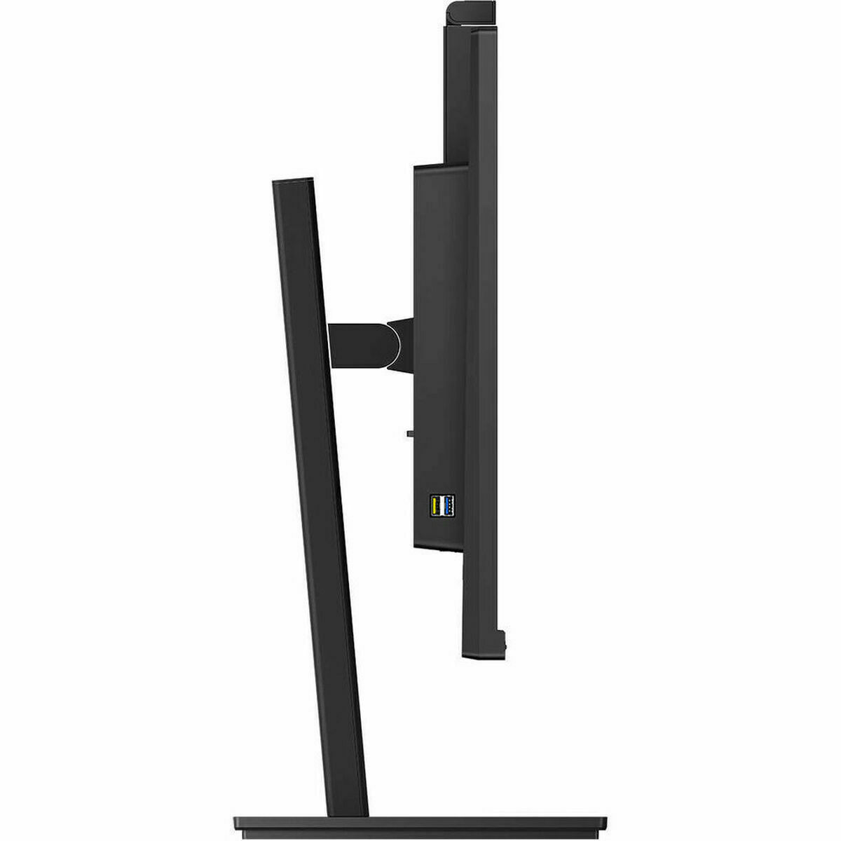 Monitor Gaming Philips 329P1H/00 31,5" 4K Ultra HD LCD